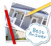 栄住建設の家への想い