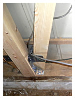 リノベーション・リフォーム