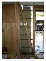 リノベーション・リフォーム