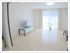 家つくり新築・増築