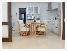 家つくり新築・増築