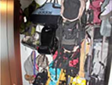 家つくり新築・増築