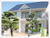 リノベーション・リフォーム