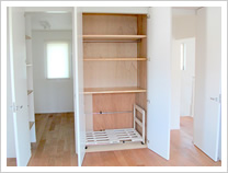 リノベーション・リフォーム