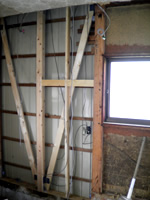 部分リフォーム事例