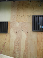 部分リフォーム事例